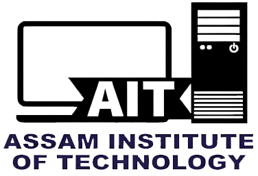AIT Logo
