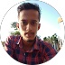 MD Jabrul Islam