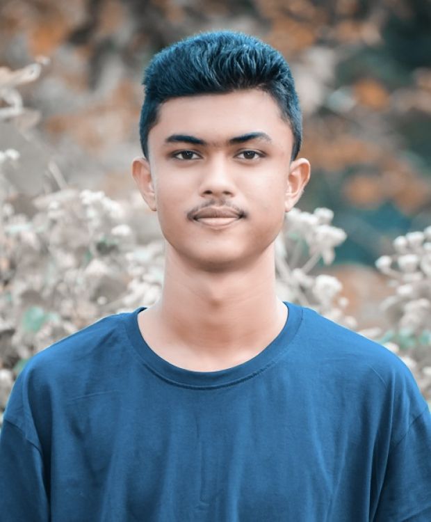 Najim