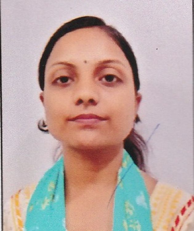 Arpita