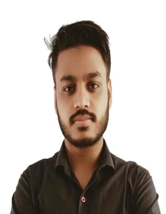 IMDAD PARBAZ BARBHUIYA